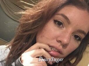 Daisy_Sugar