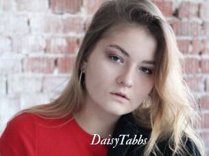 DaisyTabbs