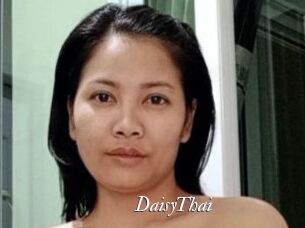DaisyThai
