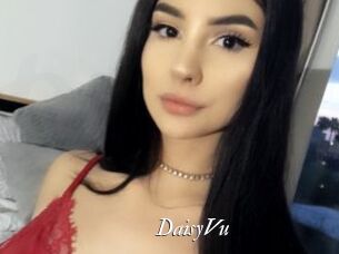 DaisyVu Partouze