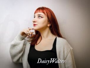 DaisyWalter Partouze