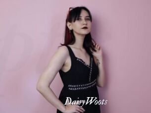 DaisyWoots