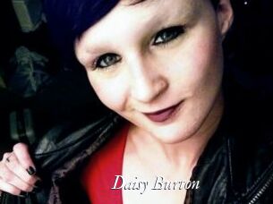 Daisy_Burton