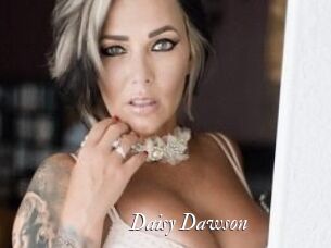 Daisy_Dawson