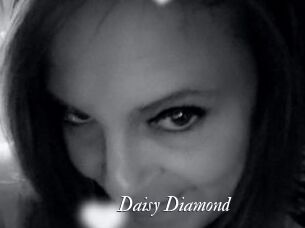 Daisy_Diamond