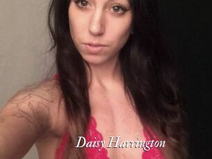 Daisy_Harrington