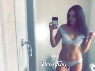Daisy_King