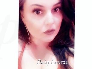 Daisy_Love21