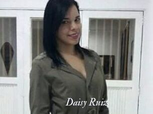 Daisy_Ruiz