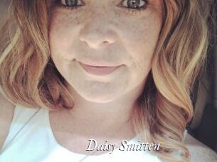 Daisy_Smitten