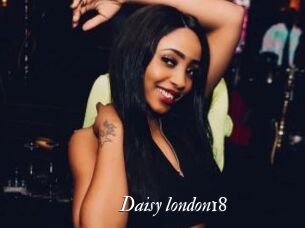 Daisy_london18