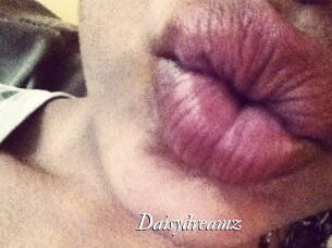 Daisydreamz