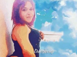 Daisy_hemp