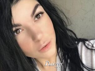 Daisyyy_