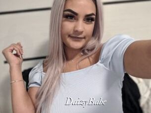 DaizyBabe
