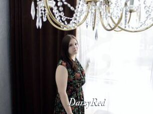 DaizyRed