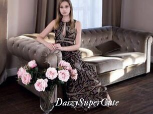 DaizySuperCute