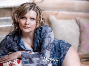 Dakora