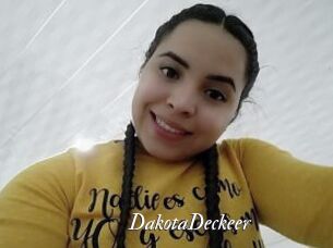 DakotaDeckeer