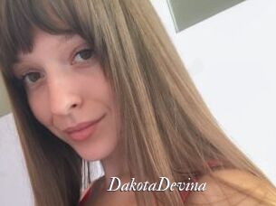 DakotaDevina