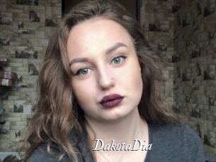 DakotaDia