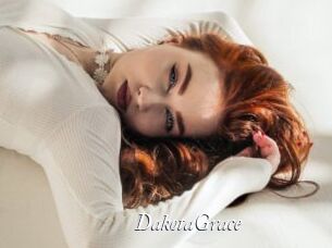 DakotaGrace
