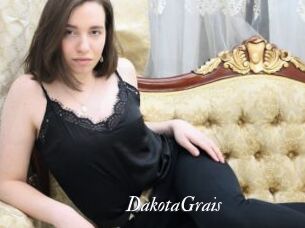 DakotaGrais