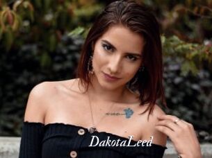 DakotaLeed