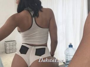 DakotaLux