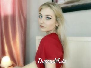 DakotaMabs