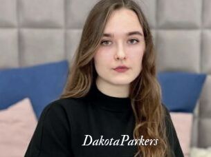 DakotaParkers