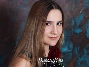DakotaRoss