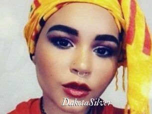 DakotaSilver