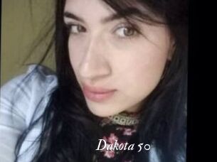 Dakota_50