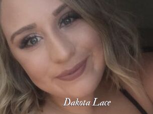 Dakota_Lace