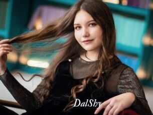 DalShy