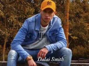 Dalai_Smith Partouze
