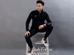 DaleTrevor