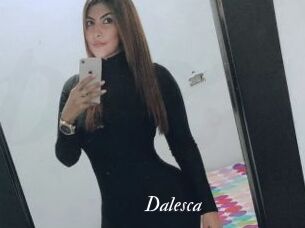 Dalesca