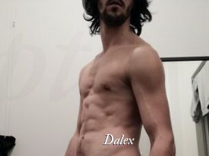 Dalex Partouze