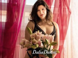 DaliaDakini