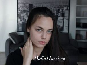 DaliaHarrison