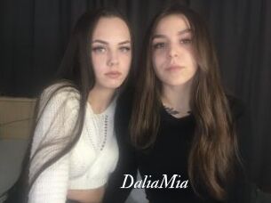 DaliaMia