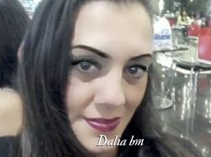 Dalia_bm