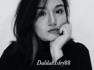 DalilahIsley88