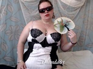 Dalinda85