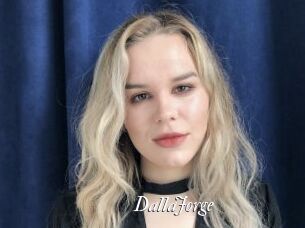 DallaJorge