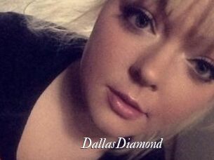 DallasDiamond Partouze