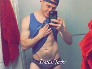 DallasJacks