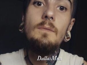 DallasMun